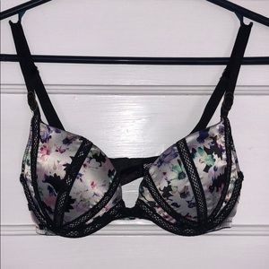 Súper sexy VS bra!